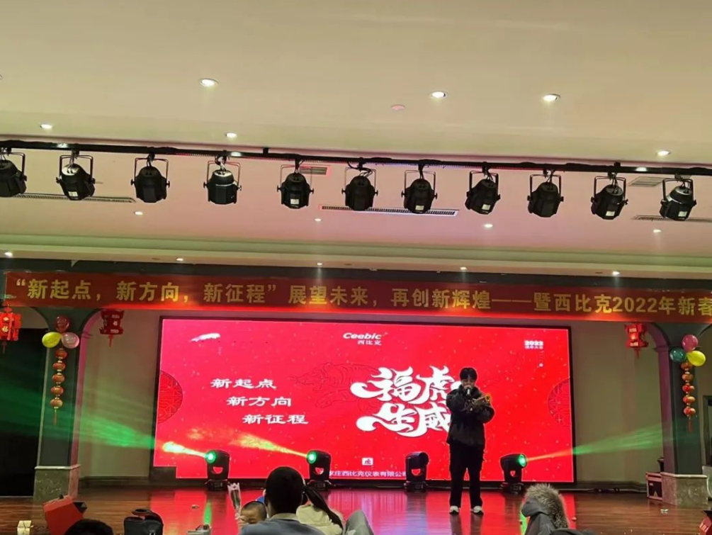 微信图片_2022070714041813.png