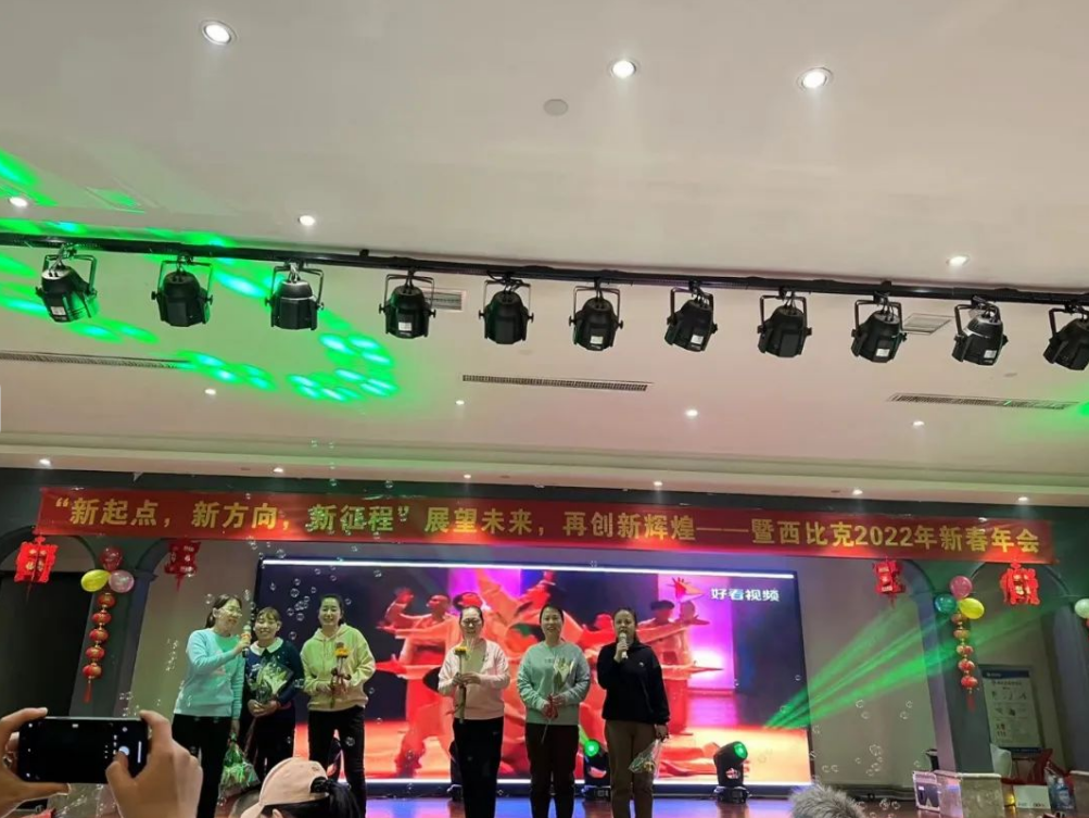 微信图片_202207071404189.png