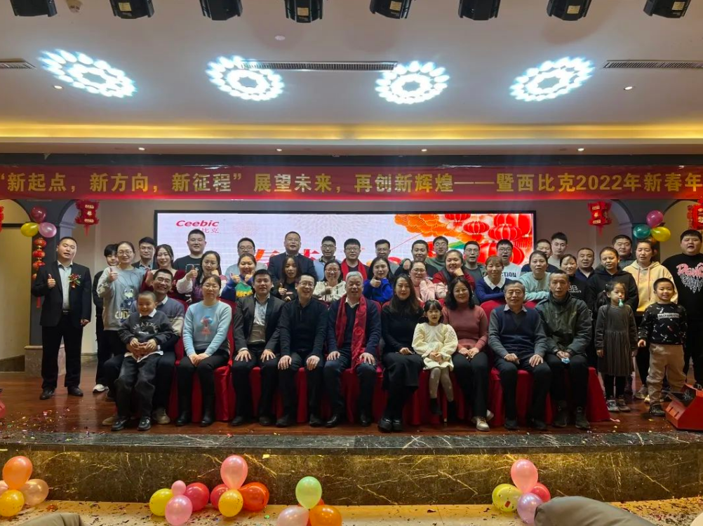 微信图片_2022070714041816.png