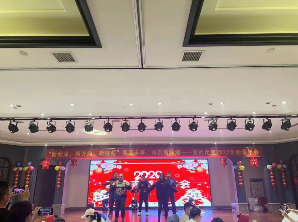 微信图片_2022070714041811.png