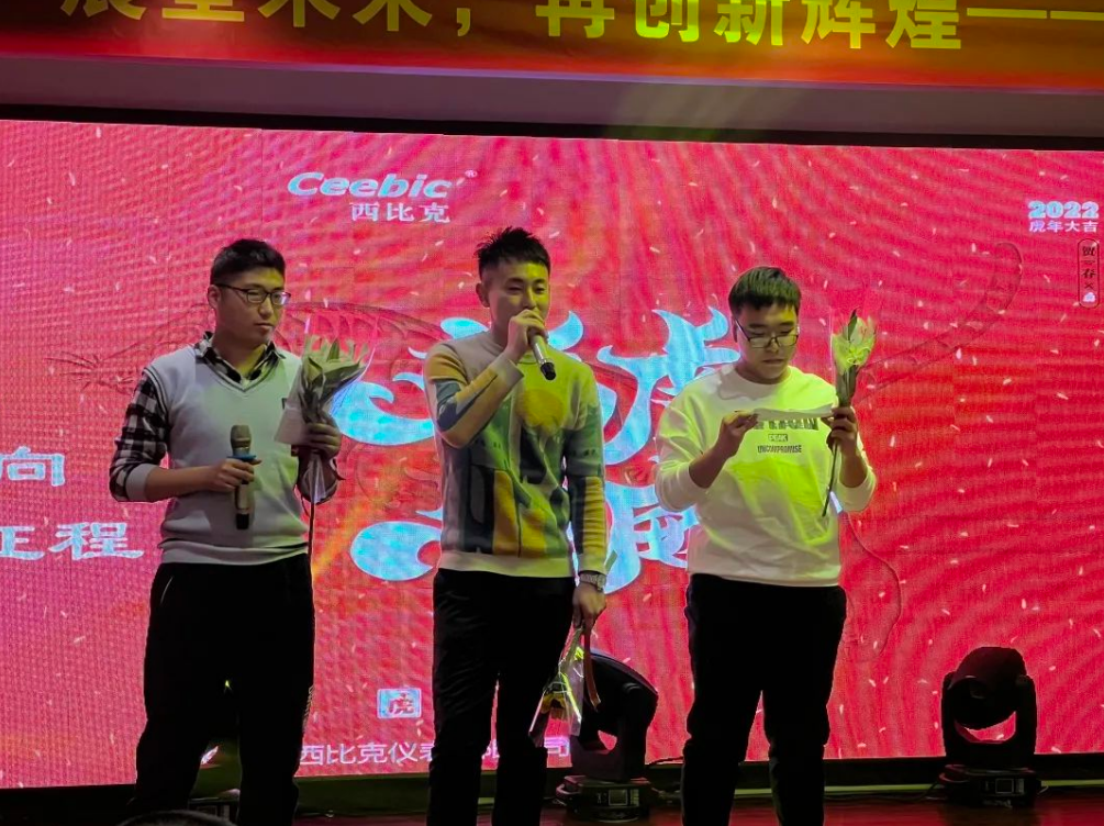 微信图片_2022070714041815.png